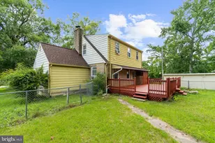 4254 Chapel Rd, Perry Hall, MD 21128 - Photo 37