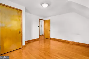 4254 Chapel Rd, Perry Hall, MD 21128 - Photo 23