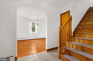 4254 Chapel Rd, Perry Hall, MD 21128 - Photo 7