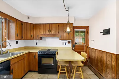 4254 Chapel Road, Perry Hall, MD 21128 - Photo 13
