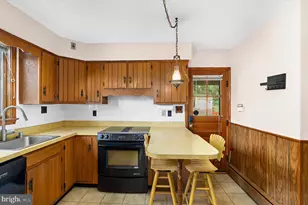 4254 Chapel Rd, Perry Hall, MD 21128 - Photo 13