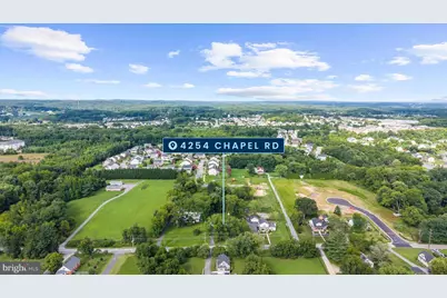 4254 Chapel Road, Perry Hall, MD 21128 - Photo 49