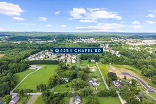 4254 Chapel Rd, Perry Hall, MD 21128 - Photo 49