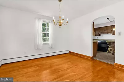 4254 Chapel Road, Perry Hall, MD 21128 - Photo 9