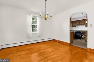 4254 Chapel Rd, Perry Hall, MD 21128 - Photo 9