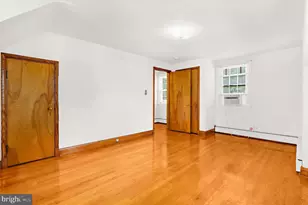 4254 Chapel Rd, Perry Hall, MD 21128 - Photo 21