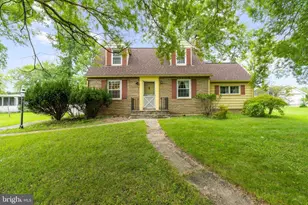4254 Chapel Rd, Perry Hall, MD 21128 - Photo 3