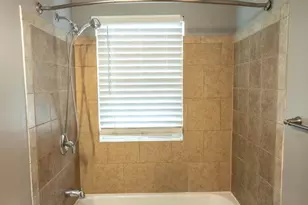 2724 Southbrook Rd, Baltimore, MD 21222 - Photo 1