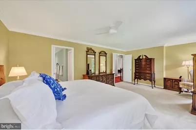 14226 Sawmill Court, Phoenix, MD 21131 - Photo 25