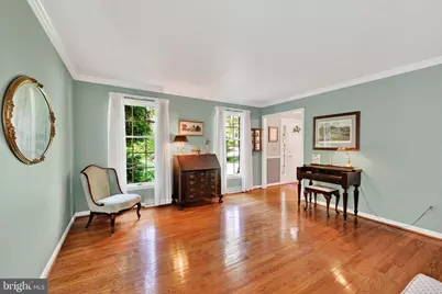 14226 Sawmill Court, Phoenix, MD 21131 - Photo 9