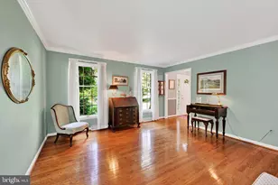 14226 Sawmill Ct, Phoenix, MD 21131 - Photo 9