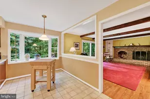 14226 Sawmill Ct, Phoenix, MD 21131 - Photo 21