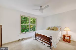 14226 Sawmill Ct, Phoenix, MD 21131 - Photo 33