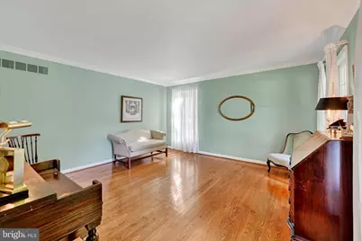 14226 Sawmill Court, Phoenix, MD 21131 - Photo 7