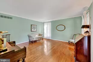 14226 Sawmill Ct, Phoenix, MD 21131 - Photo 7