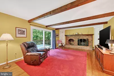 14226 Sawmill Court, Phoenix, MD 21131 - Photo 13
