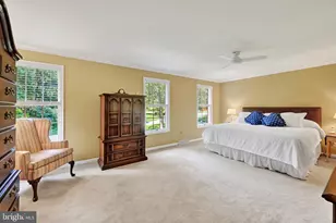 14226 Sawmill Ct, Phoenix, MD 21131 - Photo 27