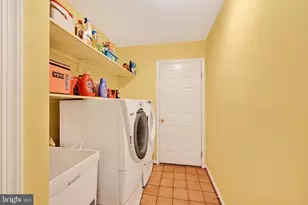 14226 Sawmill Ct, Phoenix, MD 21131 - Photo 23