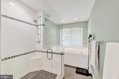 14226 Sawmill Court, Phoenix, MD 21131 - Photo 29