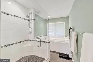 14226 Sawmill Ct, Phoenix, MD 21131 - Photo 29