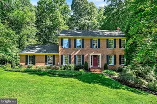 14226 Sawmill Ct, Phoenix, MD 21131 - Photo 1