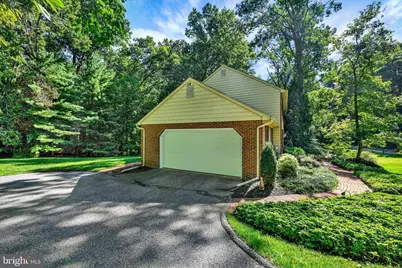 14226 Sawmill Court, Phoenix, MD 21131 - Photo 45
