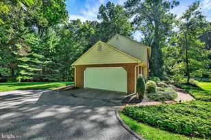 14226 Sawmill Ct, Phoenix, MD 21131 - Photo 45