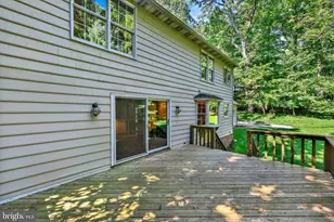14226 Sawmill Ct, Phoenix, MD 21131 - Photo 43
