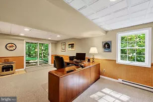 14226 Sawmill Ct, Phoenix, MD 21131 - Photo 37