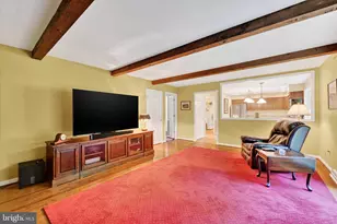 14226 Sawmill Ct, Phoenix, MD 21131 - Photo 15