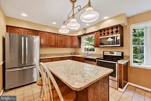 14226 Sawmill Ct, Phoenix, MD 21131 - Photo 17