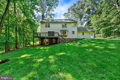 14226 Sawmill Court, Phoenix, MD 21131 - Photo 49