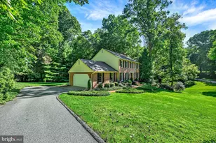 14226 Sawmill Ct, Phoenix, MD 21131 - Photo 3