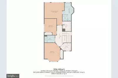 3662 Galloway Road, Baltimore, MD 21220 - Photo 63