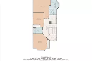 3662 Galloway Rd, Baltimore, MD 21220 - Photo 63