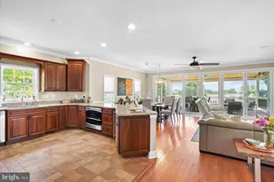 3662 Galloway Rd, Baltimore, MD 21220 - Photo 11