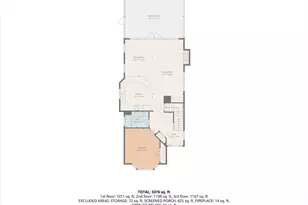 3662 Galloway Rd, Baltimore, MD 21220 - Photo 61