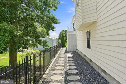 3662 Galloway Road, Baltimore, MD 21220 - Photo 49