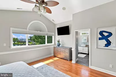 3662 Galloway Road, Baltimore, MD 21220 - Photo 27
