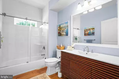 3662 Galloway Road, Baltimore, MD 21220 - Photo 21