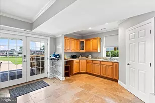 3662 Galloway Rd, Baltimore, MD 21220 - Photo 37