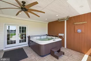 3662 Galloway Rd, Baltimore, MD 21220 - Photo 43