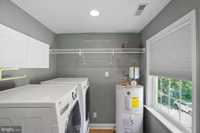3662 Galloway Road, Baltimore, MD 21220 - Photo 23