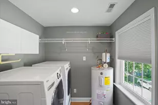 3662 Galloway Rd, Baltimore, MD 21220 - Photo 23