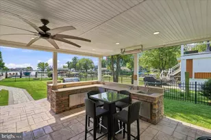 3662 Galloway Rd, Baltimore, MD 21220 - Photo 5