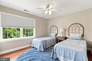 3662 Galloway Rd, Baltimore, MD 21220 - Photo 35