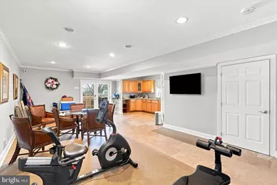 3662 Galloway Road, Baltimore, MD 21220 - Photo 39