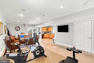 3662 Galloway Rd, Baltimore, MD 21220 - Photo 39