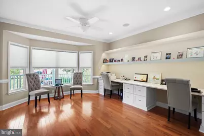 3662 Galloway Road, Baltimore, MD 21220 - Photo 19
