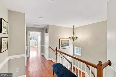 3662 Galloway Road, Baltimore, MD 21220 - Photo 33
